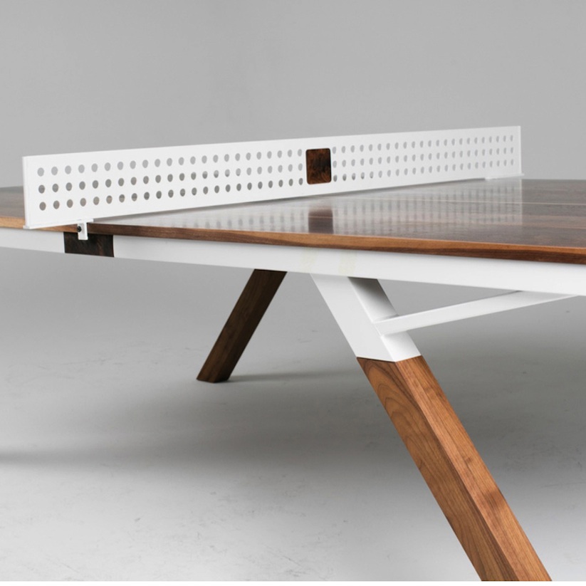 The_Woolsey_Ping_Pong_Table_When_Tabele_Tennis_meets_Design_2016_03