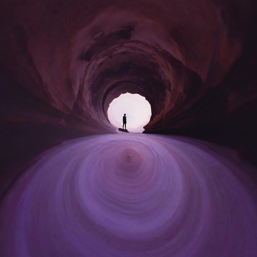Twisted_Landscapes_Surreal_Swirls_That_Look_like_Portals_to_Alternate_Worlds_by_Nate_Hill_2016_03