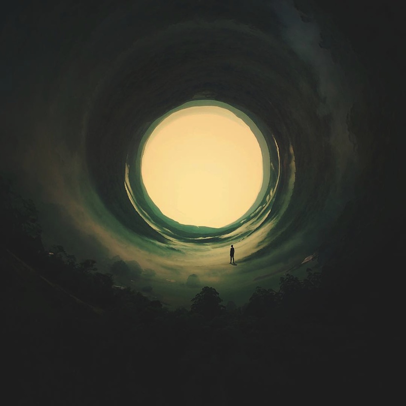 Twisted_Landscapes_Surreal_Swirls_That_Look_like_Portals_to_Alternate_Worlds_by_Nate_Hill_2016_06
