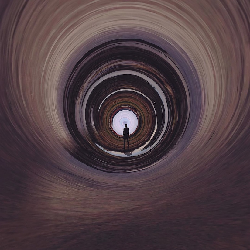 Twisted_Landscapes_Surreal_Swirls_That_Look_like_Portals_to_Alternate_Worlds_by_Nate_Hill_2016_07