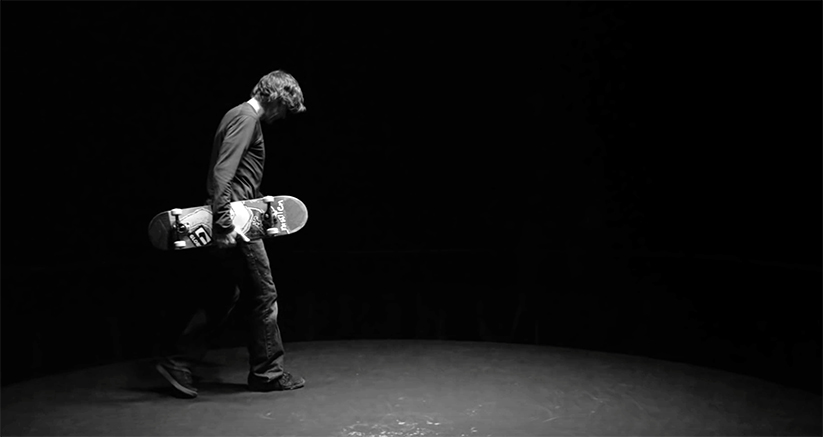 rodney-mullen_skateboarding_1