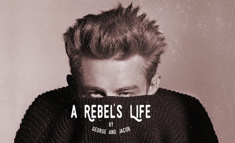 A_Rebels_Life_Iconic_Actors_in_their_Most_Memorable_Roles_2016_01
