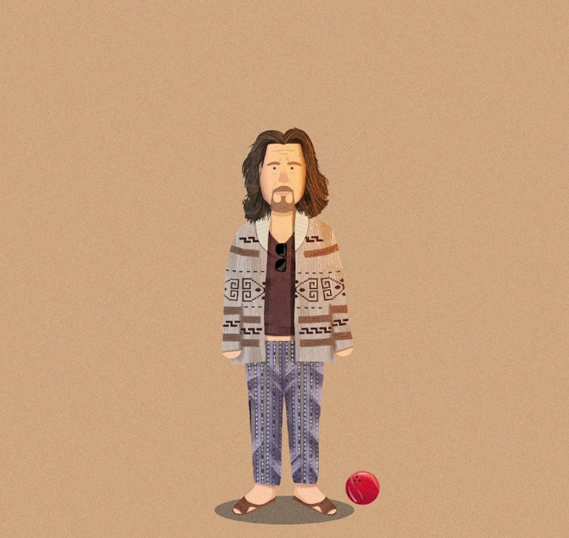 A_Rebels_Life_Iconic_Actors_in_their_Most_Memorable_Roles_2016_03