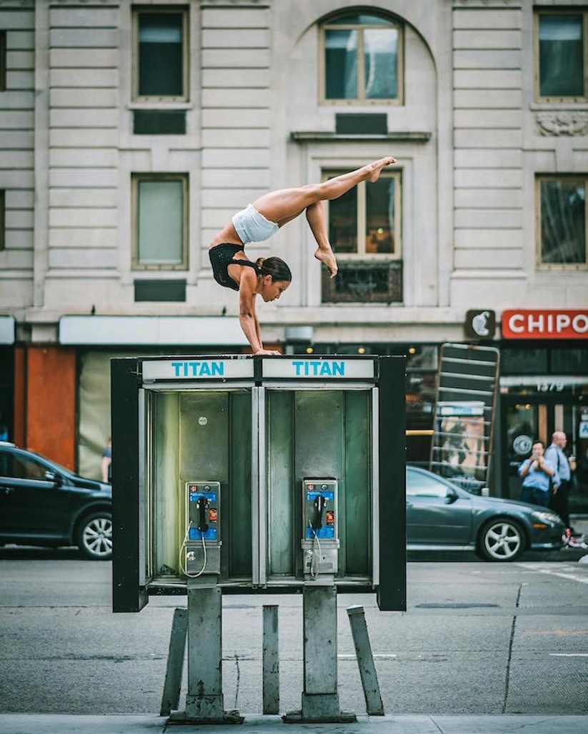 Amazing_Pictures_of_Ballerinas_Dancing_In_The_Streets_of_NYC_by_Omar_Z_Robles_2016_13