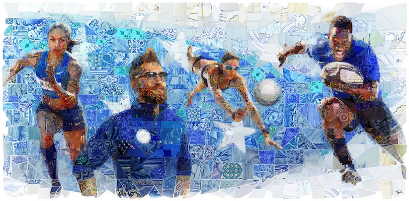 Awesome_Mosaic_Murals_at_the_Rio_2016_Summer_Olympics_USA_House_by_Artist_Charis_Tsevis_2016_01