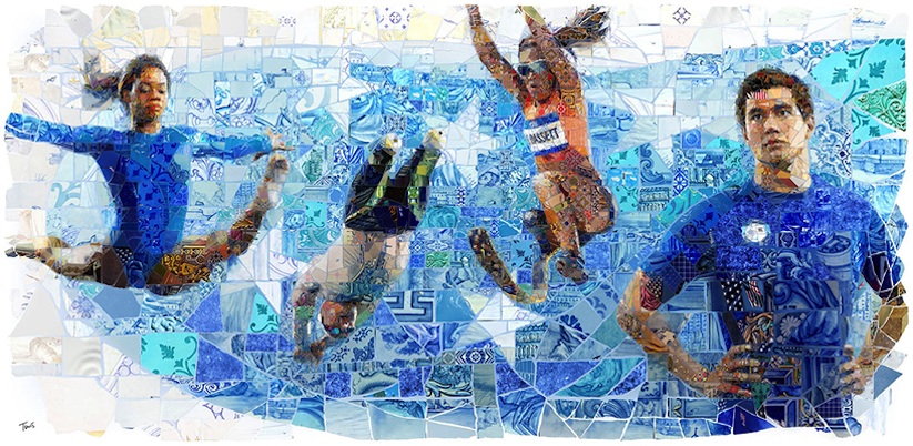Awesome_Mosaic_Murals_at_the_Rio_2016_Summer_Olympics_USA_House_by_Artist_Charis_Tsevis_2016_02