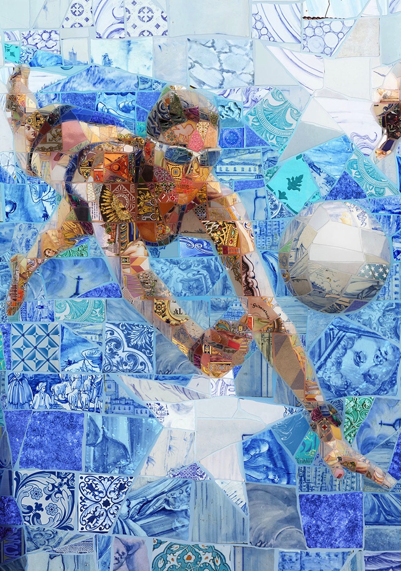 Awesome_Mosaic_Murals_at_the_Rio_2016_Summer_Olympics_USA_House_by_Artist_Charis_Tsevis_2016_06