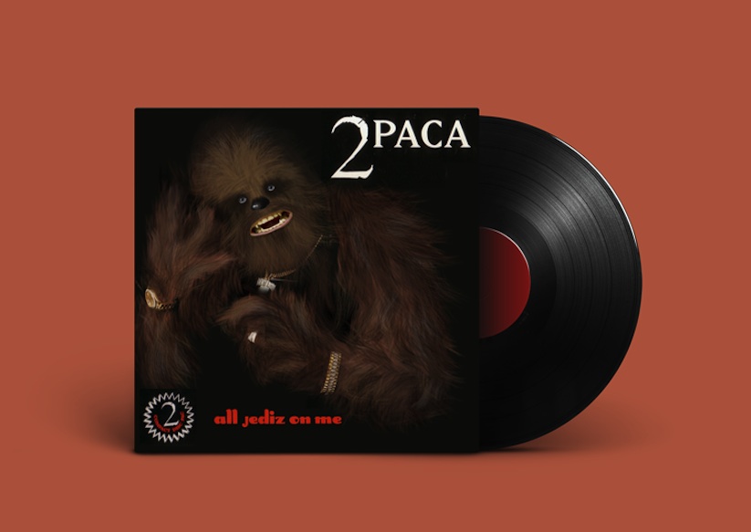 Classic_Album_Covers_Reimagined_with_Star_Wars_Puns_2016_01