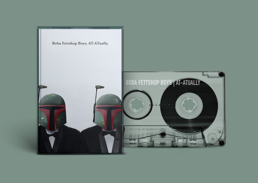 Classic_Album_Covers_Reimagined_with_Star_Wars_Puns_2016_02