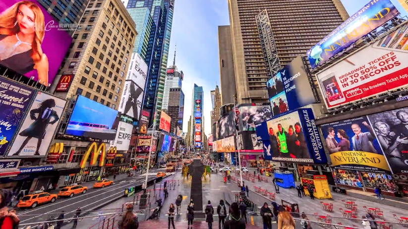 Colors_of_New_York_Awesome_8k_Hyperlapse_Clip_by_Photographer_Jansoli_2016_05