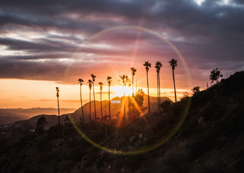 Daily_Life_Urban_Scenes_and_Natural_Landscapes_of_Los_Angeles_Captured_by_Scott_Reyes_2016_01