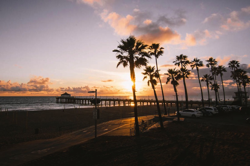 Daily_Life_Urban_Scenes_and_Natural_Landscapes_of_Los_Angeles_Captured_by_Scott_Reyes_2016_05