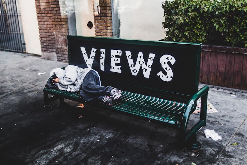 Daily_Life_Urban_Scenes_and_Natural_Landscapes_of_Los_Angeles_Captured_by_Scott_Reyes_2016_09