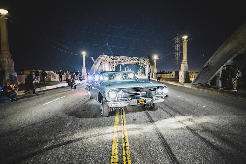 Daily_Life_Urban_Scenes_and_Natural_Landscapes_of_Los_Angeles_Captured_by_Scott_Reyes_2016_10