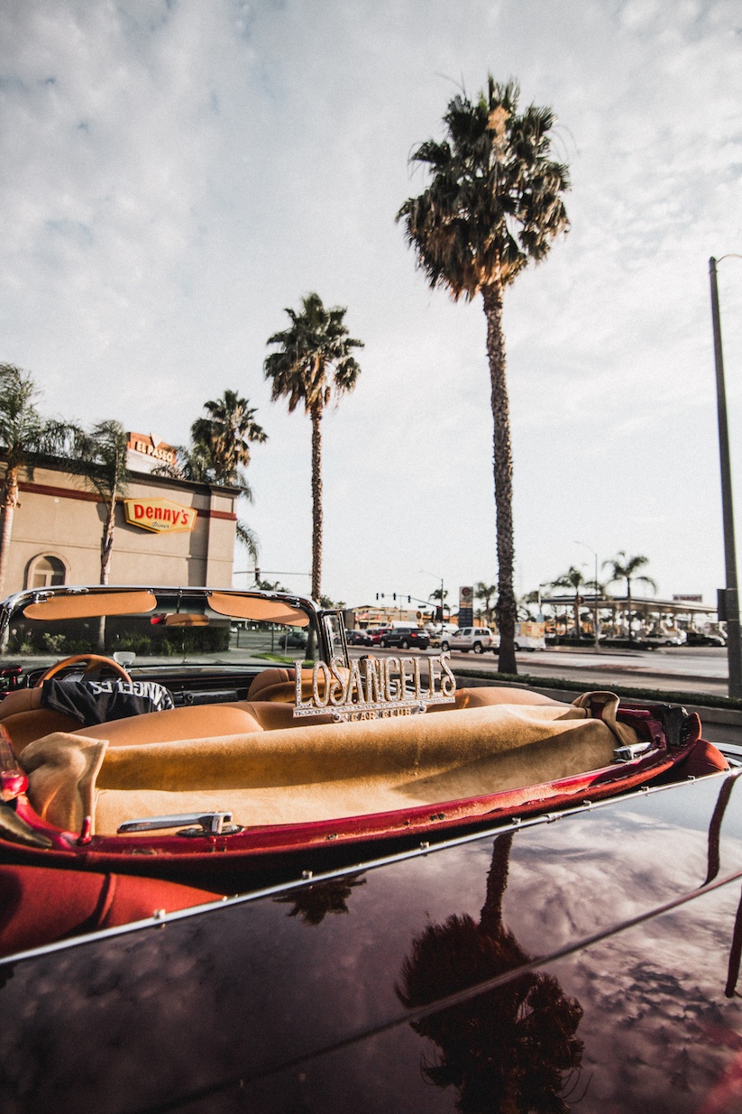 Daily_Life_Urban_Scenes_and_Natural_Landscapes_of_Los_Angeles_Captured_by_Scott_Reyes_2016_12