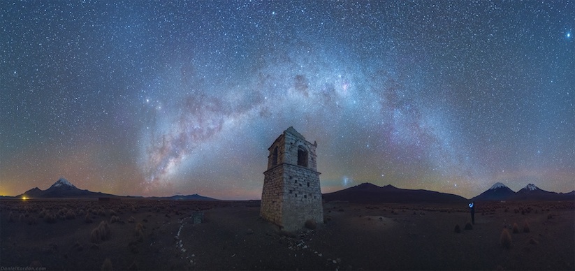 Daniel_Kordan_Captures_Awesome_Pictures_Of_Milky_Way_Mirrored_On_Salt_Flats_In_Uyuni_Bolivia_2016_13