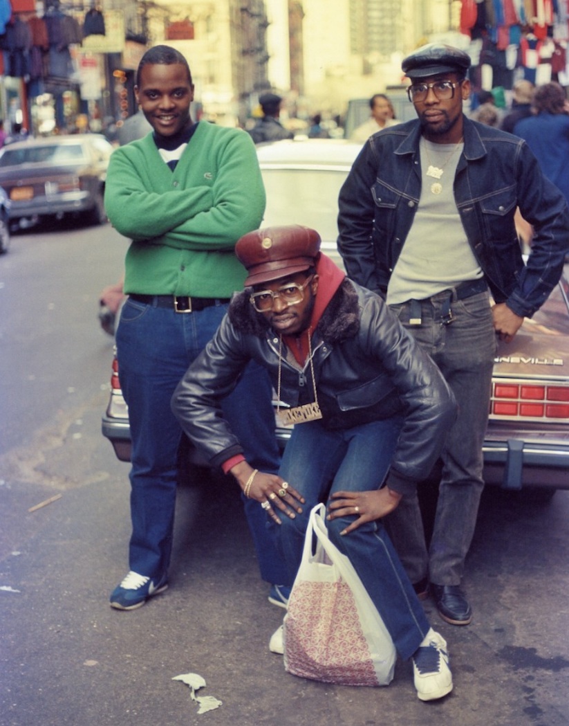 Jamel_Shabazz_Chronicled_How_the_Era_of_The_Get_Down_Really_Went_Down_in_NYC_2016_02