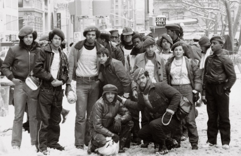 Jamel_Shabazz_Chronicled_How_the_Era_of_The_Get_Down_Really_Went_Down_in_NYC_2016_07