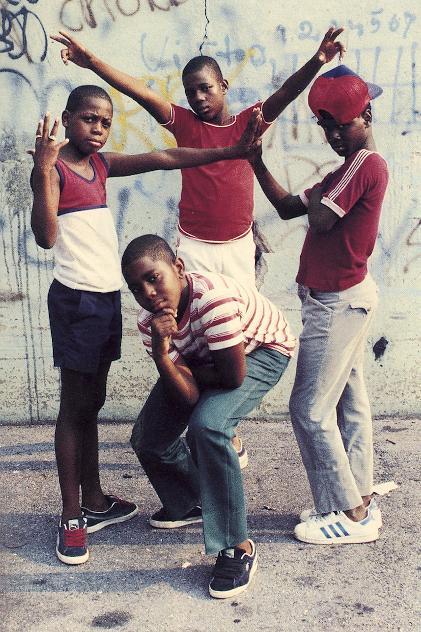 Jamel_Shabazz_Chronicled_How_the_Era_of_The_Get_Down_Really_Went_Down_in_NYC_2016_09