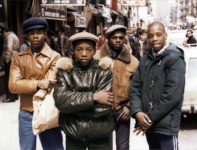 Jamel_Shabazz_Chronicled_How_the_Era_of_The_Get_Down_Really_Went_Down_in_NYC_2016_11