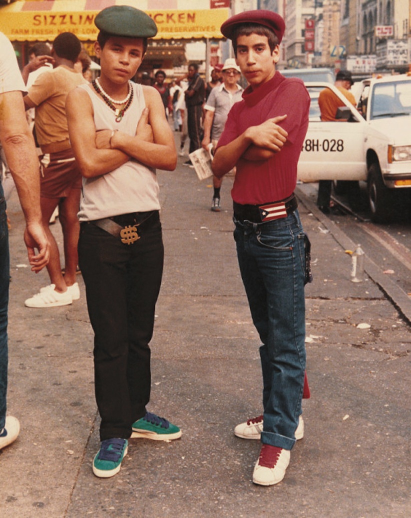 Jamel_Shabazz_Chronicled_How_the_Era_of_The_Get_Down_Really_Went_Down_in_NYC_2016_13