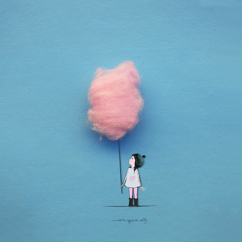 Jesuso_Ortiz_Turns_Flowers_and_Everyday_Objects_Into_Great_Fantasy_Scenes_2016_01
