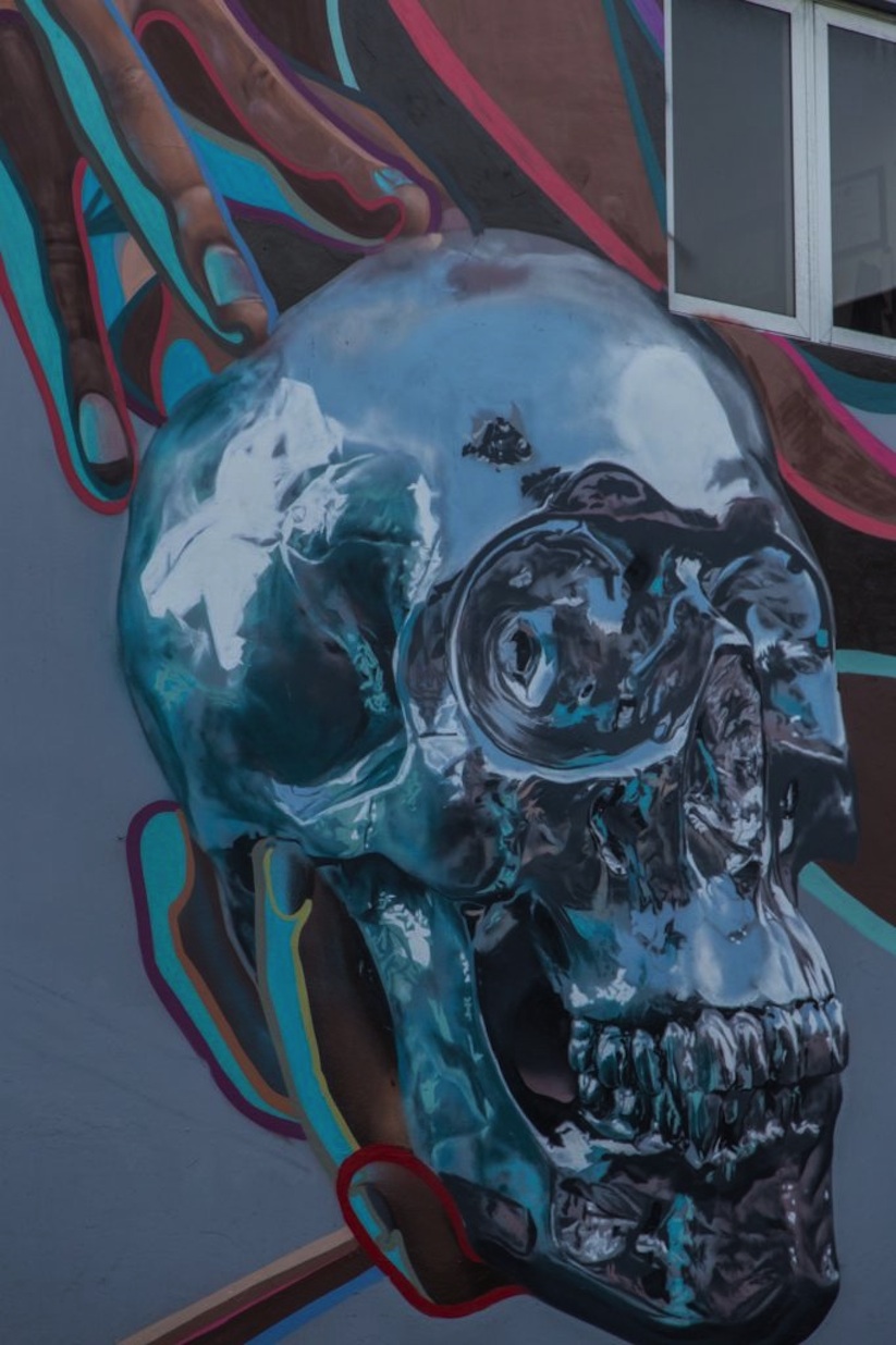 La_Joya_Awesome_New_Mural_by_Street_Artists_Belin_and_Bikismo_in_Puerto_Rico_2016_09