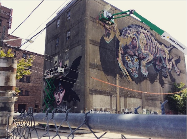 Master_Battlecat_Massive_New_Mural_by_Street_Artist_Nychos_in_Providence_USA_2016_03