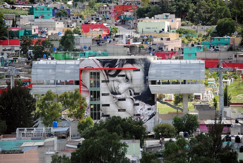 Mural_by_Street_Artist_Guido_Van_Helten_in_Ecatepec_Mexico_2016_02