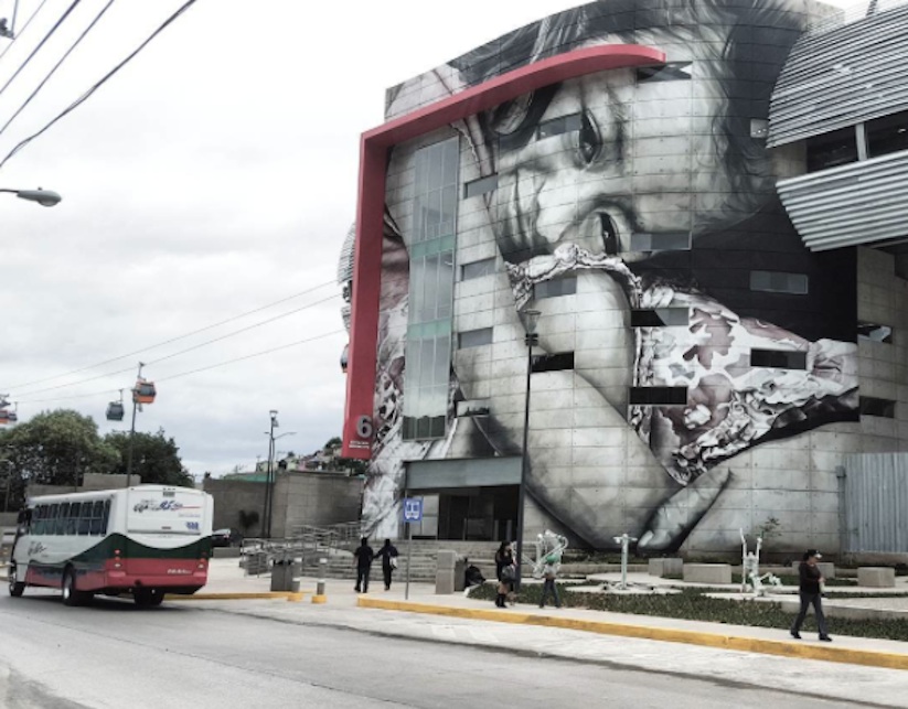 Mural_by_Street_Artist_Guido_Van_Helten_in_Ecatepec_Mexico_2016_07