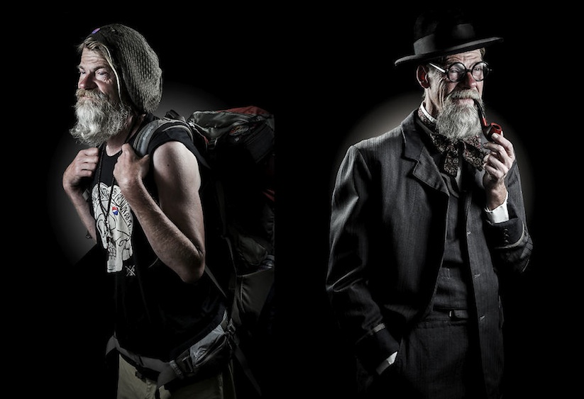 Photographer_Horia_Manolache_Puts_Homeless_People_Next_To_Their_Dreams_2016_07