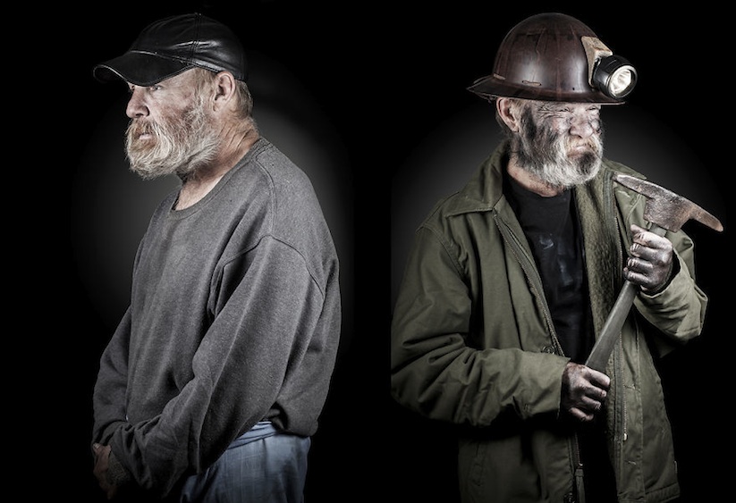 Photographer_Horia_Manolache_Puts_Homeless_People_Next_To_Their_Dreams_2016_10