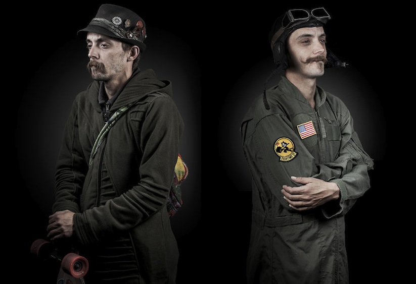 Photographer_Horia_Manolache_Puts_Homeless_People_Next_To_Their_Dreams_2016_11