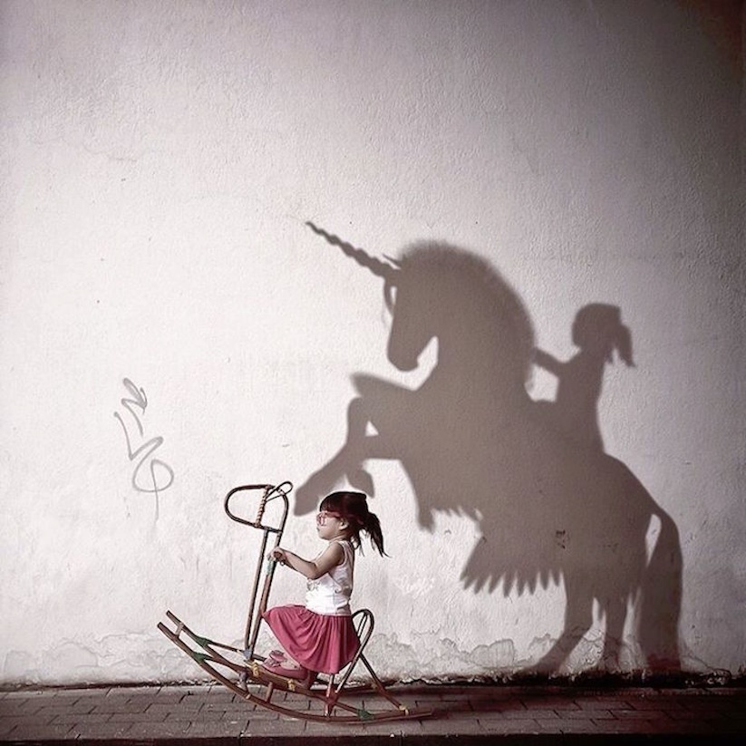 Photographer_Kelly_Tan_Transforms_Daughters_Shadows_into_Dream_Like_Scenes_2016_07