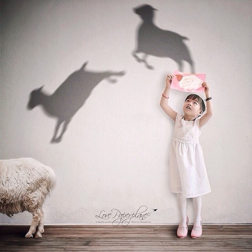 Photographer_Kelly_Tan_Transforms_Daughters_Shadows_into_Dream_Like_Scenes_2016_09