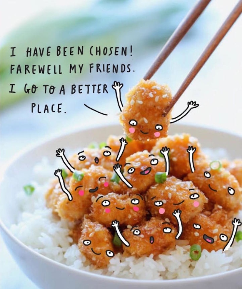 Real_Life_Lines_Funny_Doodles_by_Charly_Clements_2016_04