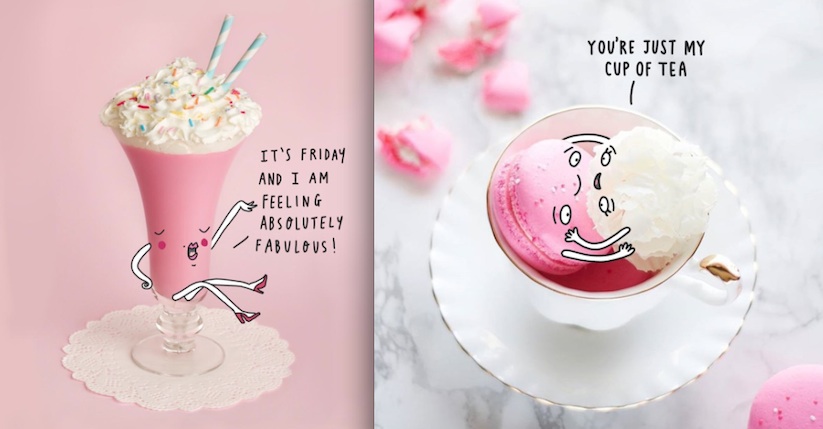 Real_Life_Lines_Funny_Doodles_by_Charly_Clements_2016_08