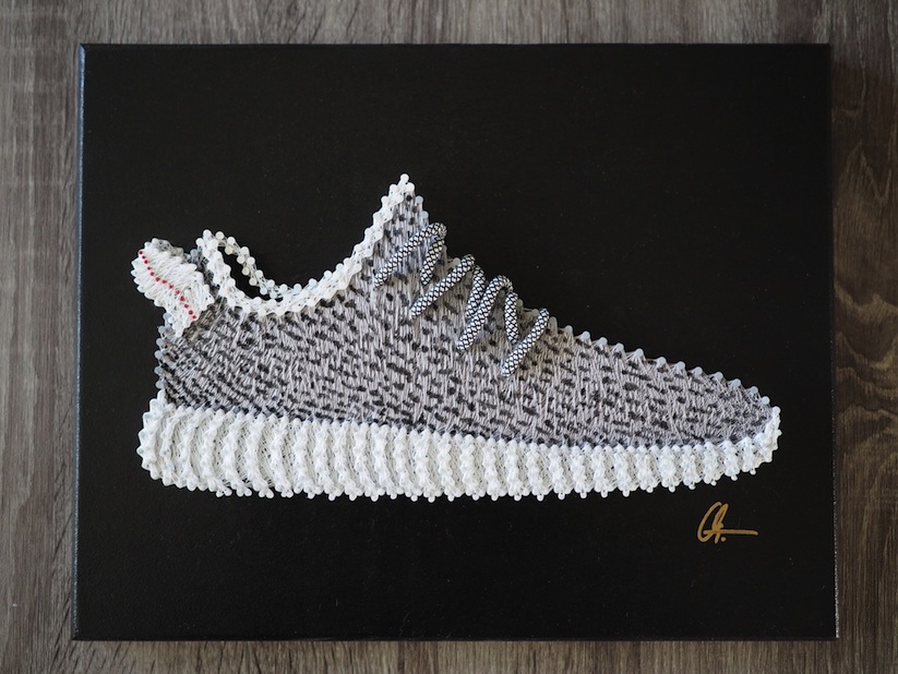 SoleStitches_Your_favorite_Sneakers_Reimagined_in_Incredibly_Detailed_String_Art_2016_02
