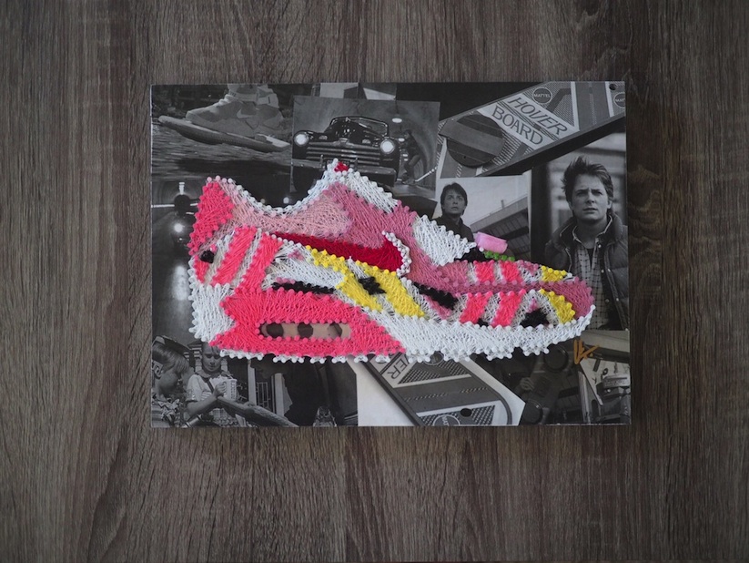 SoleStitches_Your_favorite_Sneakers_Reimagined_in_Incredibly_Detailed_String_Art_2016_04
