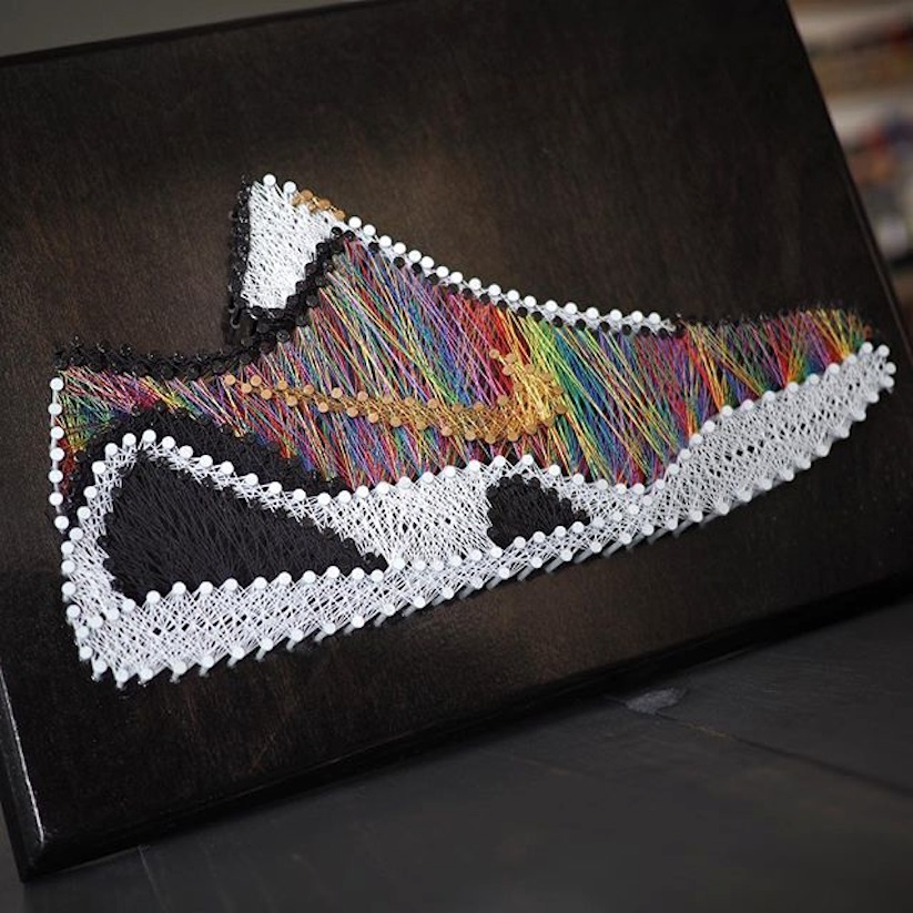 SoleStitches_Your_favorite_Sneakers_Reimagined_in_Incredibly_Detailed_String_Art_2016_05