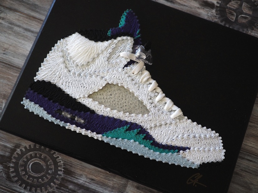 SoleStitches_Your_favorite_Sneakers_Reimagined_in_Incredibly_Detailed_String_Art_2016_06