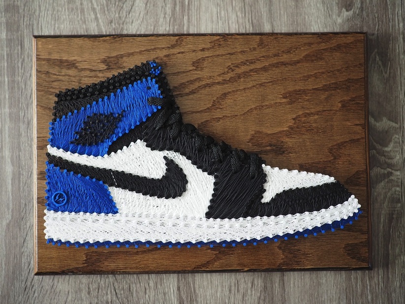 SoleStitches_Your_favorite_Sneakers_Reimagined_in_Incredibly_Detailed_String_Art_2016_08