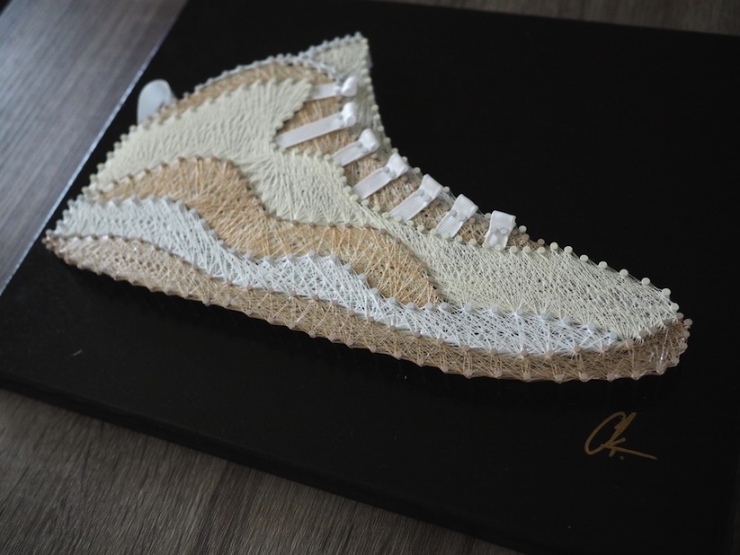 SoleStitches_Your_favorite_Sneakers_Reimagined_in_Incredibly_Detailed_String_Art_2016_09