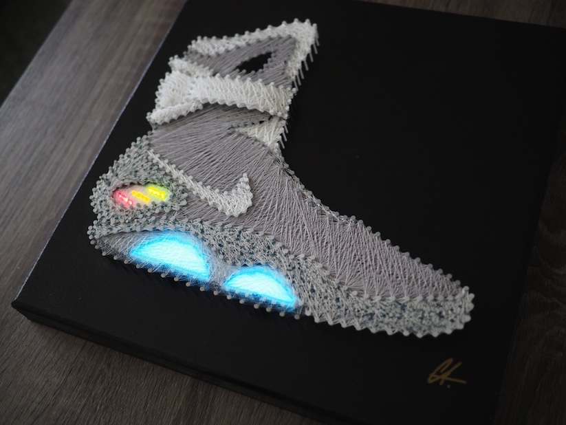SoleStitches_Your_favorite_Sneakers_Reimagined_in_Incredibly_Detailed_String_Art_2016_10