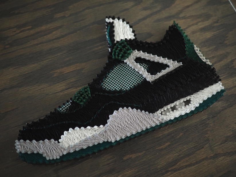 SoleStitches_Your_favorite_Sneakers_Reimagined_in_Incredibly_Detailed_String_Art_2016_11
