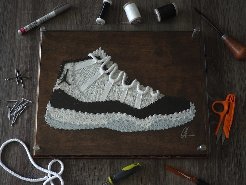 SoleStitches_Your_favorite_Sneakers_Reimagined_in_Incredibly_Detailed_String_Art_2016_12