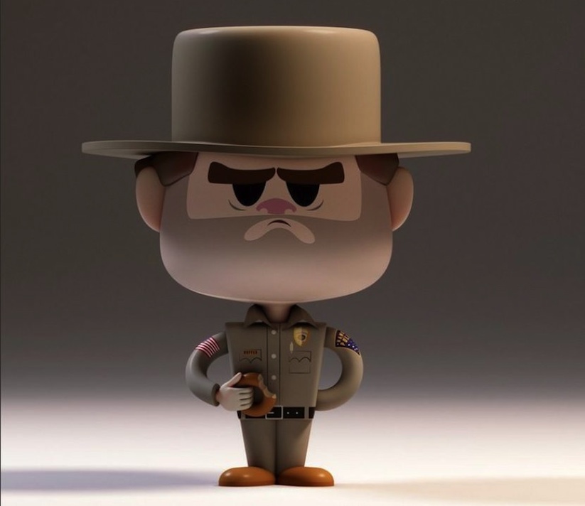 Stranger_Things_Characters_Turned_into_Awesome_Vinyl_Toys_2016_03