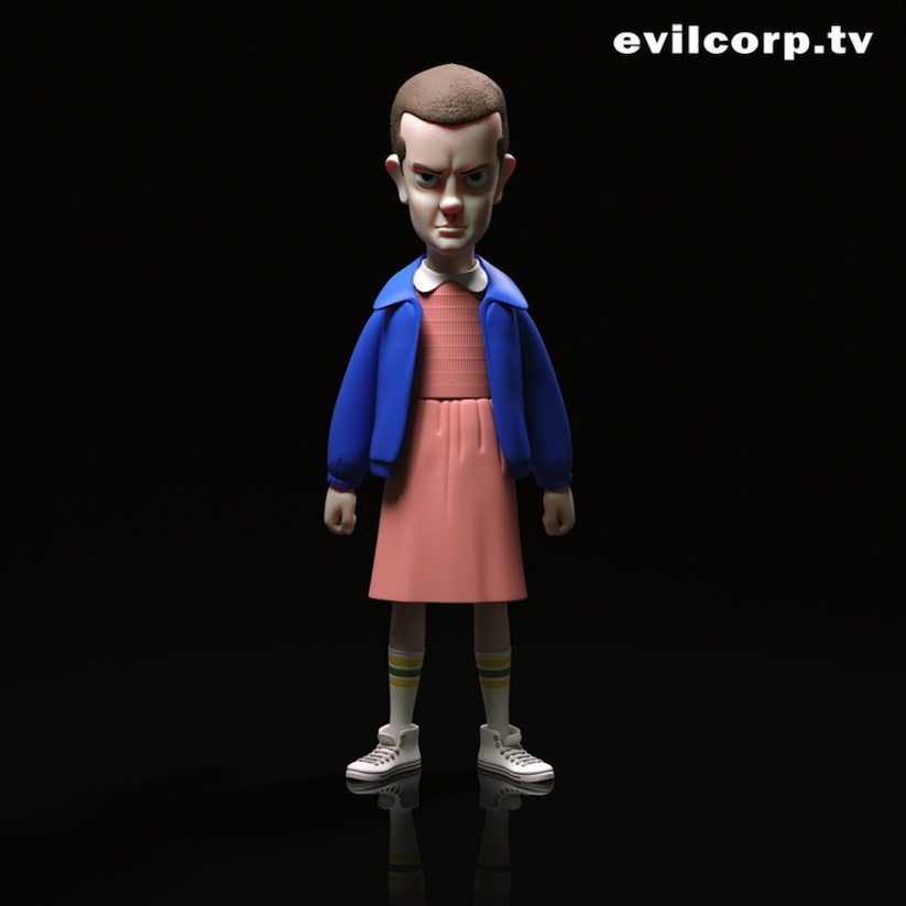Stranger_Things_Characters_Turned_into_Awesome_Vinyl_Toys_2016_09