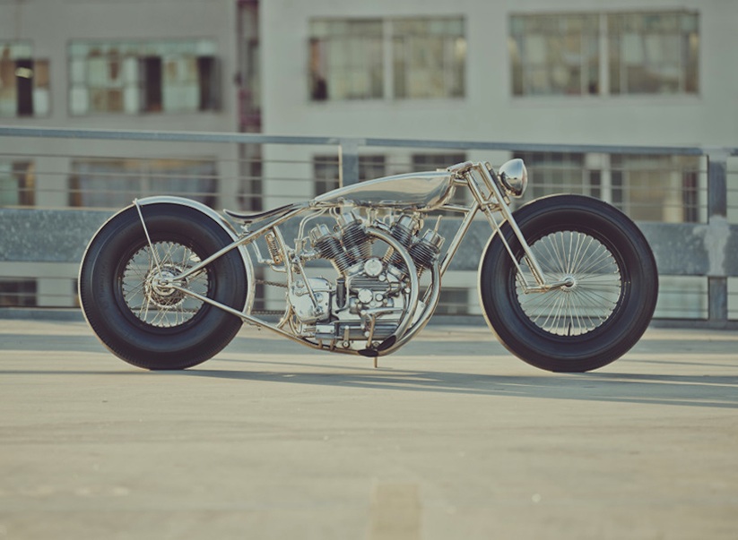 The_Musket_An_Aluminum_Motorbike_Masterpiece_by_Maxwell_Hazan_2016_01