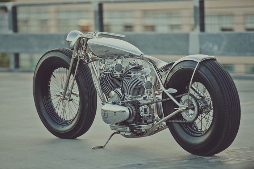 The_Musket_An_Aluminum_Motorbike_Masterpiece_by_Maxwell_Hazan_2016_04